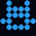 36.232.30.49