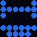 36.232.30.5