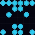 36.232.30.50