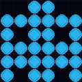 36.232.30.51