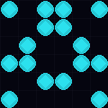 36.232.30.52