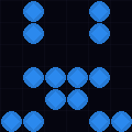 36.232.30.53