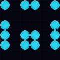 36.232.30.55