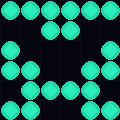 36.232.30.57