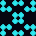 36.232.30.58