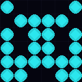 36.232.30.6
