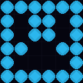 36.232.30.62