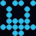 36.232.30.63