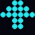 36.232.30.64