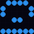 36.232.30.65