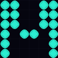 36.232.30.66