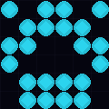 36.232.30.67