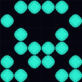 36.232.30.68