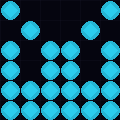 36.232.30.69