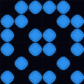 36.232.30.71