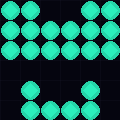 36.232.30.72