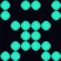 36.232.30.73