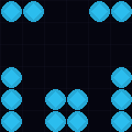 36.232.30.75