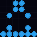 36.232.30.76