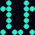 36.232.30.77