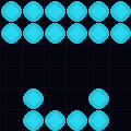 36.232.30.79
