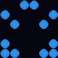 36.232.30.8