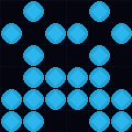 36.232.30.80