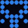 36.232.30.82