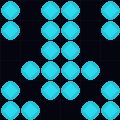 36.232.30.83