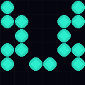 36.232.30.84