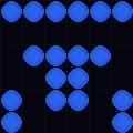 36.232.30.85