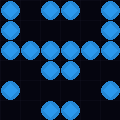 36.232.30.86