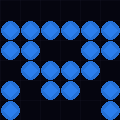 36.232.30.87