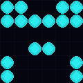 36.232.30.88