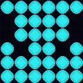 36.232.30.9