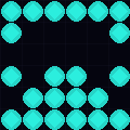 36.232.30.90
