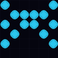 36.232.30.91