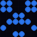 36.232.30.93