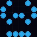 36.232.30.95