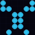 36.232.30.96