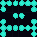 36.232.30.99