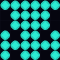 36.232.31.0