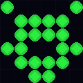 36.232.31.104