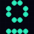 36.232.31.110