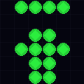 36.232.31.111