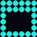 36.232.31.113
