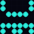 36.232.31.124