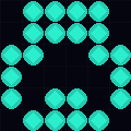 36.232.31.128