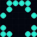 36.232.31.133
