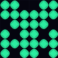 36.232.31.142